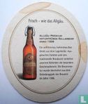 Allgäu Premium - Afbeelding 1