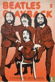 Beatles Playback 2 - Afbeelding 1