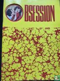 Obsession [Intex] 1 - Image 1