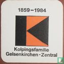 Kolpingsfamilie Gelsenkirchen - Image 1