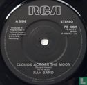Clouds Across the Moon - Afbeelding 3