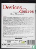 Devices and Desires 2 - Afbeelding 2