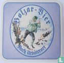 Von Hindelang - Image 2