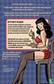 Bettie Page: The Princess & the Pin-Up - Image 2