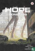 Hope: Monsters - Image 1