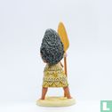 Moana  - Afbeelding 2