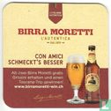 Birra Moretti - Image 2