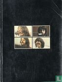 The Beatles Get Back - Afbeelding 1