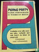 Porno Party 36 - Image 2
