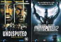 Undisputed 1 & 2 - 2 Pack [volle box] - Image 3