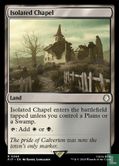 Isolated Chapel - Bild 1
