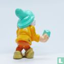 Bashful  - Image 2