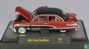 Ford Crestliner