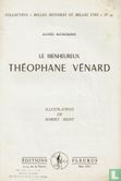 Le Bienheureux Theophane Venard - Afbeelding 3