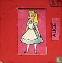 Alice - Image 3