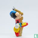 Mickey Mouse - mountain climber - Image 3