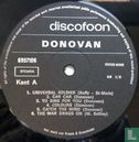 Donovan - Image 3