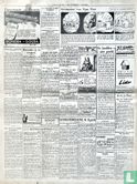De Telegraaf 18198 zo - Bild 3