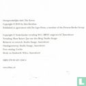 Wallenberg versus Eichmann - Afbeelding 3