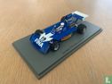 Surtees TS16 - Image 2