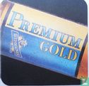 Premium Gold / Willst du ... - Afbeelding 2