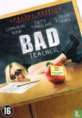 Bad Teacher - Image 1