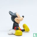 Mickey Mouse zittend - Afbeelding 3