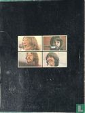The Beatles Get Back - Image 1