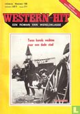 Western-Hit 128 - Afbeelding 1
