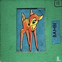 Bambi - Image 3