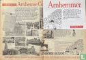 Arnhemse Courant - Programma Arnhem 750 jaar - Image 3