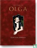 The Story of Olga - Image 1
