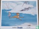 Walt Disney's Bambi - Image 4