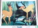 Walt Disney's Bambi - Image 8