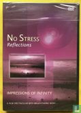No Stress Reflections - Image 1