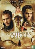 The Brothers Grimm - Image 1