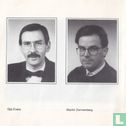 Vrede zij u - Afbeelding 6