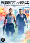 White House Down - Afbeelding 1
