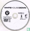 White House Down - Afbeelding 3
