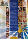 Eppo 6