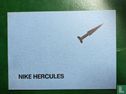 Nike Hercules - Bild 1