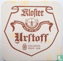 Kloster Urstoff