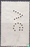 Drama - Image 2