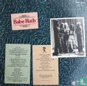 Babe Ruth - Image 2