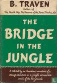 The Bridge in the Jungle - Image 1