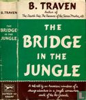 The Bridge in the Jungle - Image 3