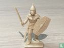 Gallic warrior - Image 1