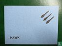 Hawk - Bild 1