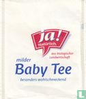 Baby Tee  - Afbeelding 1