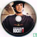 Rocky V - Image 3